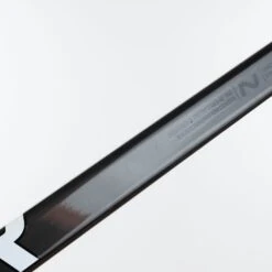 Bauer Nexus Performance Junior Hockey Stick - 40 Flex -Bauer Sale Store bauer hockey sticks bauer nexus performance junior hockey stick 40 flex 29084328132674