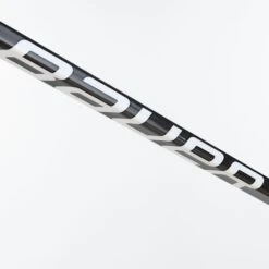 Bauer Nexus Performance Junior Hockey Stick - 40 Flex -Bauer Sale Store bauer hockey sticks bauer nexus performance junior hockey stick 40 flex 29084328165442
