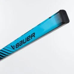 Bauer Nexus Performance Junior Hockey Stick - 40 Flex -Bauer Sale Store bauer hockey sticks bauer nexus performance junior hockey stick 40 flex 29084328198210