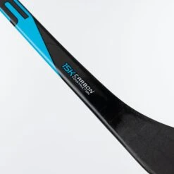 Bauer Nexus Performance Junior Hockey Stick - 40 Flex -Bauer Sale Store bauer hockey sticks bauer nexus performance junior hockey stick 40 flex 29084328230978
