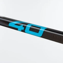 Bauer Nexus Performance Junior Hockey Stick - 40 Flex -Bauer Sale Store bauer hockey sticks bauer nexus performance junior hockey stick 40 flex 29084328263746