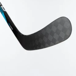 Bauer Nexus Performance Junior Hockey Stick - 40 Flex -Bauer Sale Store bauer hockey sticks bauer nexus performance junior hockey stick 40 flex 29084328362050