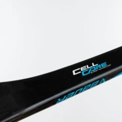 Bauer Nexus Performance Junior Hockey Stick - 40 Flex -Bauer Sale Store bauer hockey sticks bauer nexus performance junior hockey stick 40 flex 29084328394818