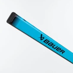 Bauer Nexus Performance Junior Hockey Stick - 40 Flex -Bauer Sale Store bauer hockey sticks bauer nexus performance junior hockey stick 40 flex 29084328493122