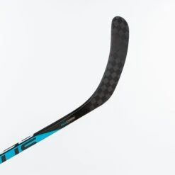 Bauer Nexus Performance Junior Hockey Stick - 40 Flex -Bauer Sale Store bauer hockey sticks bauer nexus performance junior hockey stick 40 flex 29084328722498
