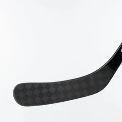 Bauer Nexus Performance Junior Hockey Stick - 40 Flex -Bauer Sale Store bauer hockey sticks bauer nexus performance junior hockey stick 40 flex 29084328788034
