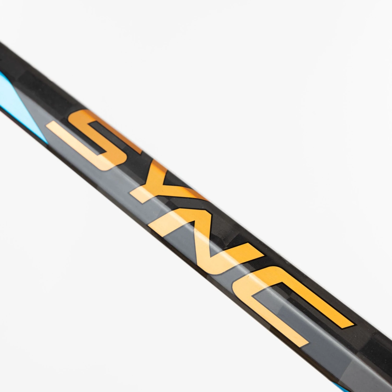 Bauer Nexus SYNC Intermediate Hockey Stick 3 Bauer Nexus SYNC Intermediate Hockey Stick - Image 3