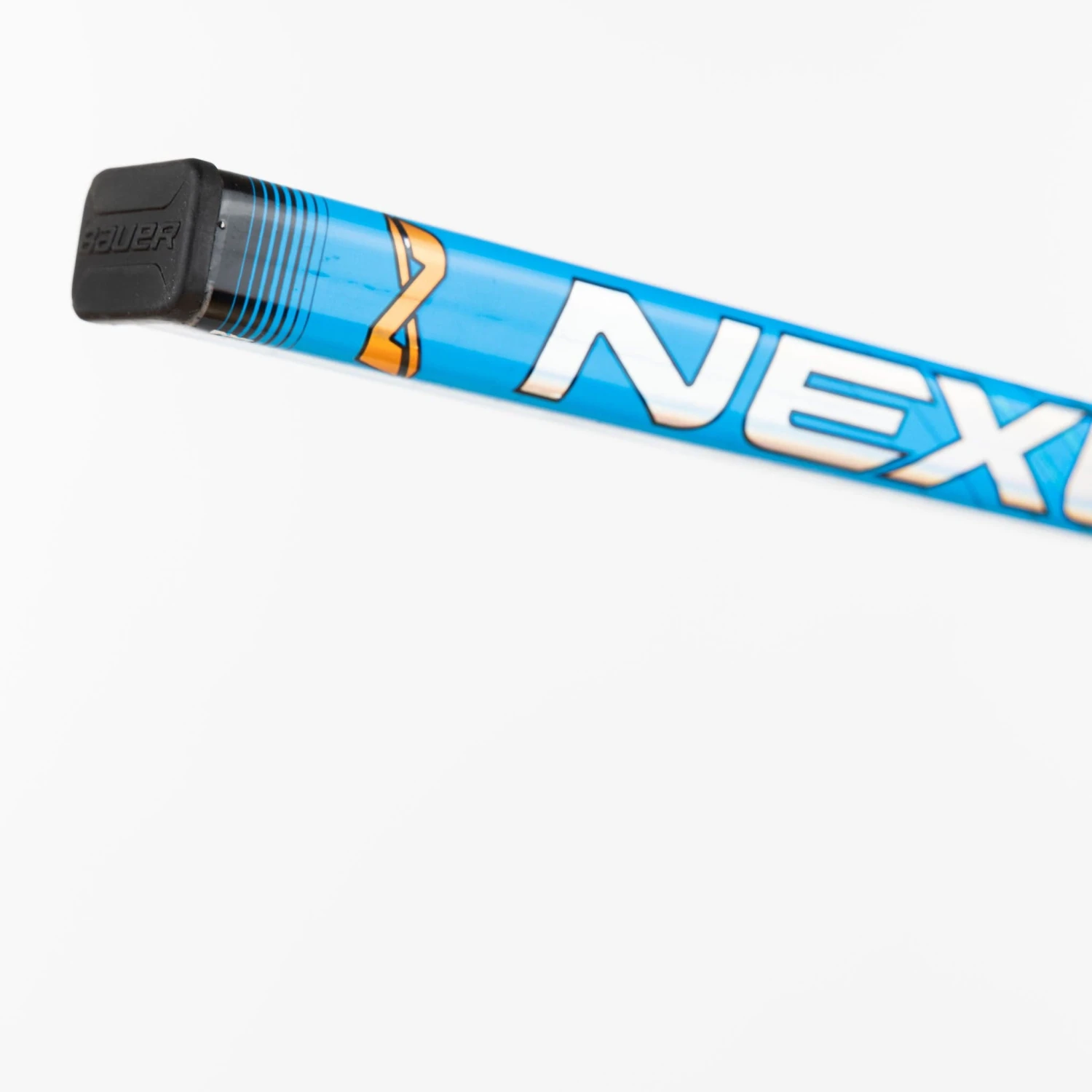 Bauer Nexus SYNC Intermediate Hockey Stick 5 Bauer Nexus SYNC Intermediate Hockey Stick - Image 5