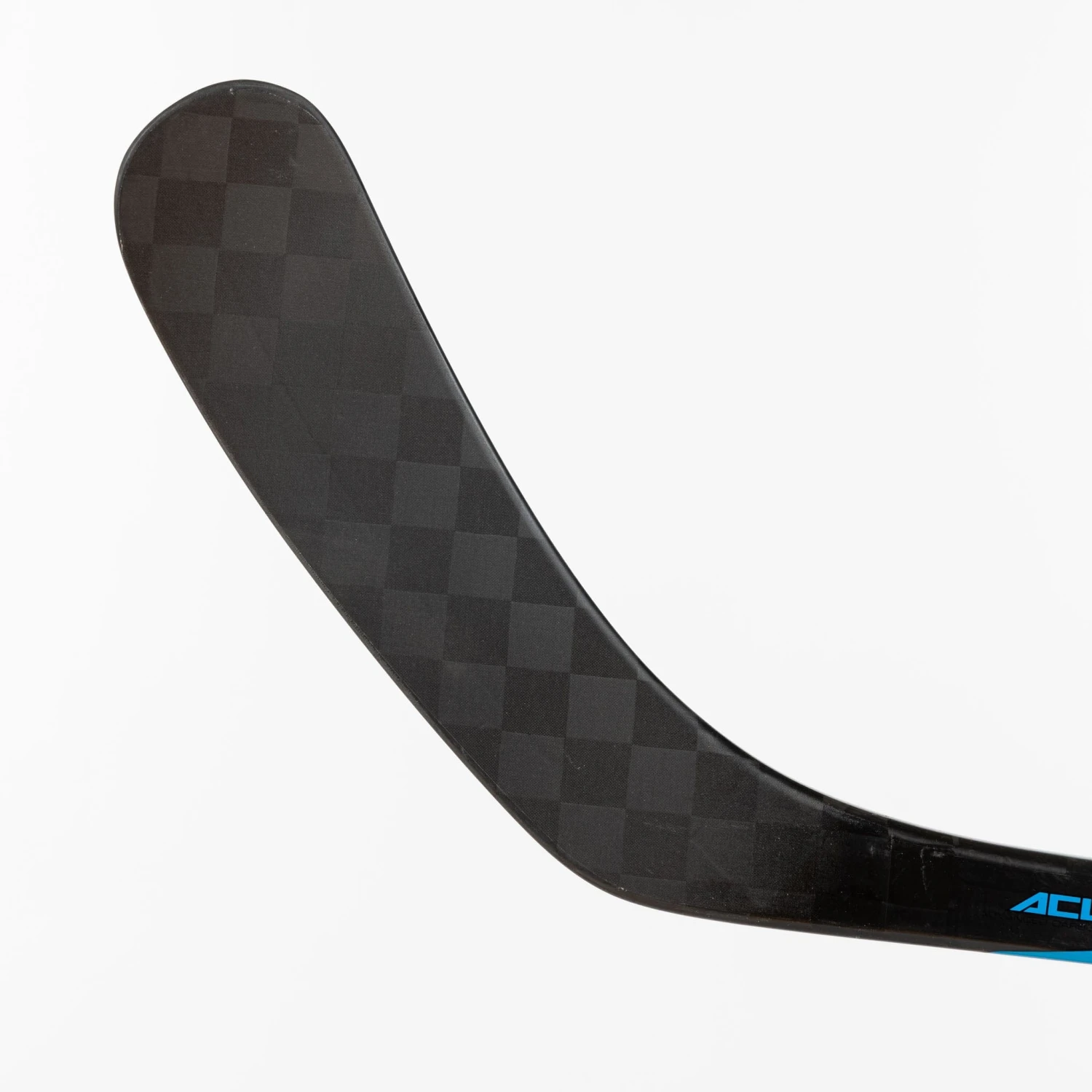 Bauer Nexus SYNC Intermediate Hockey Stick 4 Bauer Nexus SYNC Intermediate Hockey Stick - Image 4