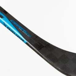 Bauer Nexus SYNC Intermediate Hockey Stick 17 Bauer Nexus SYNC Intermediate Hockey Stick -Bauer Sale Store bauer hockey sticks bauer nexus sync intermediate hockey stick 29250096627778