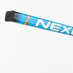 Bauer Nexus SYNC Junior Hockey Stick - 40 Flex -Bauer Sale Store bauer hockey sticks bauer nexus sync junior hockey stick 40 flex 29250077655106