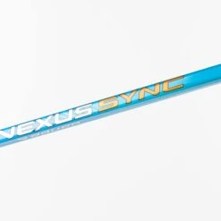 Bauer Nexus SYNC Junior Hockey Stick - 40 Flex -Bauer Sale Store bauer hockey sticks bauer nexus sync junior hockey stick 40 flex 29250077753410