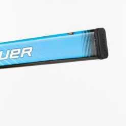 Bauer Nexus SYNC Junior Hockey Stick - 40 Flex -Bauer Sale Store bauer hockey sticks bauer nexus sync junior hockey stick 40 flex 29250077818946