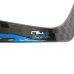 Bauer Nexus SYNC Junior Hockey Stick - 40 Flex -Bauer Sale Store bauer hockey sticks bauer nexus sync junior hockey stick 40 flex 29250088140866