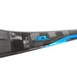 Bauer Nexus SYNC Junior Hockey Stick - 40 Flex -Bauer Sale Store bauer hockey sticks bauer nexus sync junior hockey stick 40 flex 29250088173634