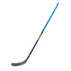 Bauer Nexus SYNC Junior Hockey Stick - 40 Flex