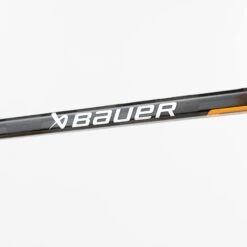 Bauer Nexus SYNC Senior Hockey Stick -Bauer Sale Store bauer hockey sticks bauer nexus sync senior hockey stick 29084341567554