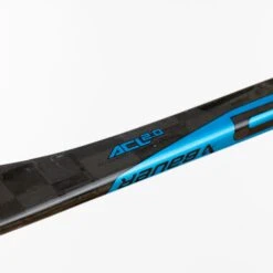 Bauer Nexus SYNC Senior Hockey Stick -Bauer Sale Store bauer hockey sticks bauer nexus sync senior hockey stick 29084341633090