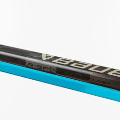 Bauer Nexus SYNC Senior Hockey Stick -Bauer Sale Store bauer hockey sticks bauer nexus sync senior hockey stick 29084341862466