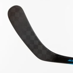 Bauer Nexus SYNC Senior Hockey Stick -Bauer Sale Store bauer hockey sticks bauer nexus sync senior hockey stick 29084341928002