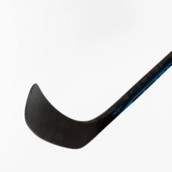Bauer Nexus SYNC Senior Hockey Stick -Bauer Sale Store bauer hockey sticks bauer nexus sync senior hockey stick 29084342026306