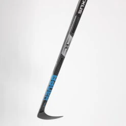 Bauer Nexus Team Intermediate Hockey Stick -Bauer Sale Store bauer hockey sticks bauer nexus team intermediate hockey stick 28796943138882