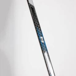 Bauer Nexus Team Intermediate Hockey Stick -Bauer Sale Store bauer hockey sticks bauer nexus team intermediate hockey stick 28796943204418