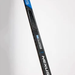 Bauer Nexus Team Intermediate Hockey Stick -Bauer Sale Store bauer hockey sticks bauer nexus team intermediate hockey stick 28796943269954