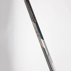 Bauer Nexus Team Intermediate Hockey Stick -Bauer Sale Store bauer hockey sticks bauer nexus team intermediate hockey stick 28796943302722