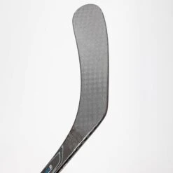 Bauer Nexus Team Intermediate Hockey Stick -Bauer Sale Store bauer hockey sticks bauer nexus team intermediate hockey stick 28796943401026
