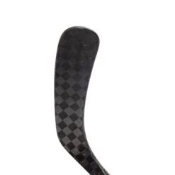 Bauer Nexus Team League Intermediate Hockey Stick -Bauer Sale Store bauer hockey sticks bauer nexus team league intermediate hockey stick 28796943532098