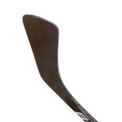 Bauer Nexus Team League Intermediate Hockey Stick -Bauer Sale Store bauer hockey sticks bauer nexus team league intermediate hockey stick 28796943564866