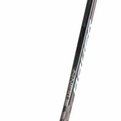 Bauer Nexus Team League Intermediate Hockey Stick -Bauer Sale Store bauer hockey sticks bauer nexus team league intermediate hockey stick 28796943695938