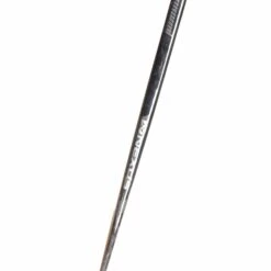 Bauer Nexus Team League Intermediate Hockey Stick -Bauer Sale Store bauer hockey sticks bauer nexus team league intermediate hockey stick 28796943728706
