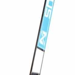 Bauer Nexus Team League Intermediate Hockey Stick -Bauer Sale Store bauer hockey sticks bauer nexus team league intermediate hockey stick 28796943761474