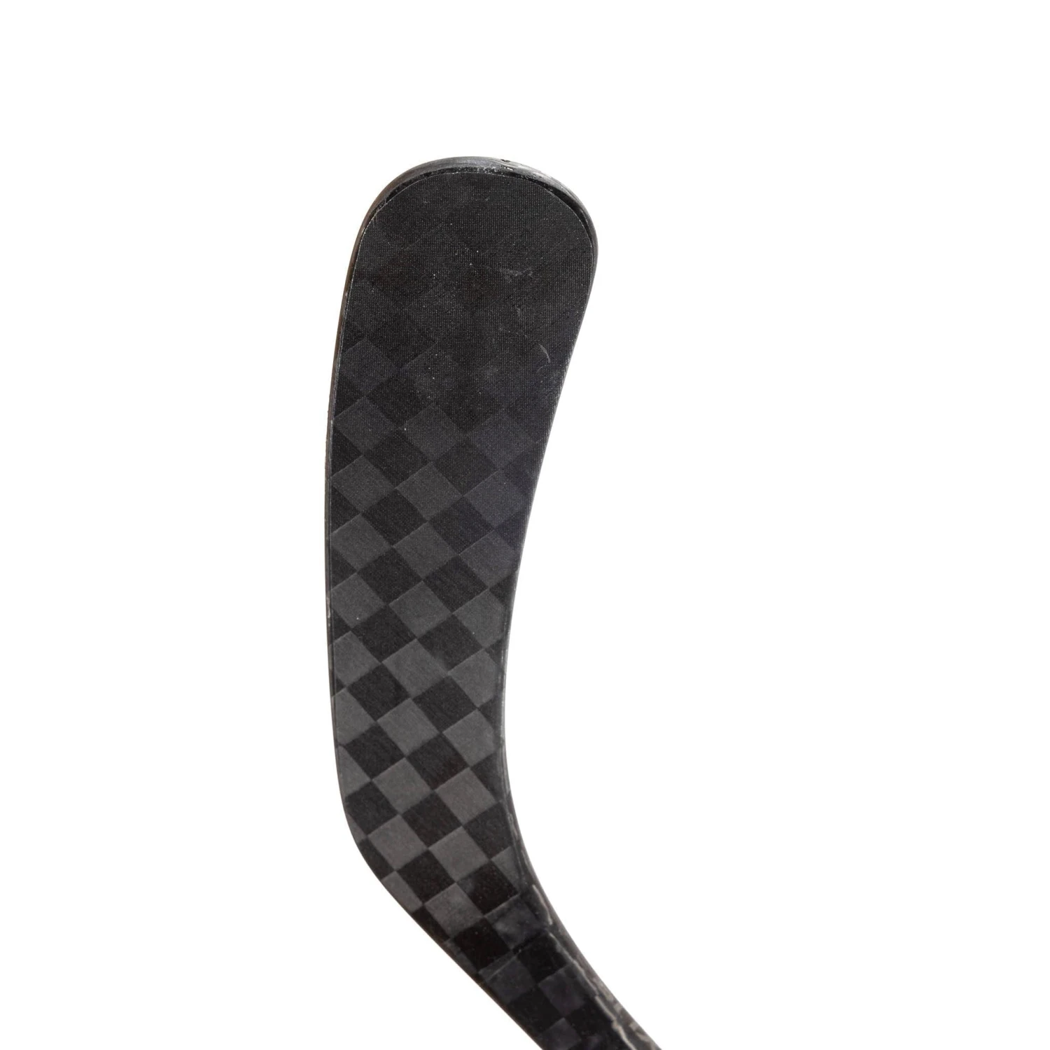 Bauer Nexus Team League Senior Hockey Stick 3 Bauer Nexus Team League Senior Hockey Stick - Image 3
