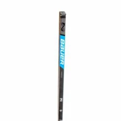 Bauer Nexus Team League Senior Hockey Stick 18 Bauer Nexus Team League Senior Hockey Stick -Bauer Sale Store bauer hockey sticks bauer nexus team league senior hockey stick 28796944056386