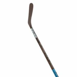 Bauer Nexus Team League Senior Hockey Stick 19 Bauer Nexus Team League Senior Hockey Stick -Bauer Sale Store bauer hockey sticks bauer nexus team league senior hockey stick 28796944089154