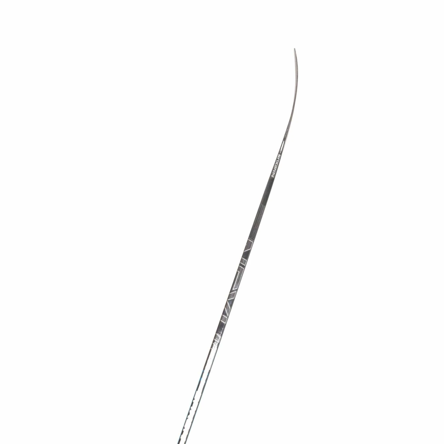 Bauer Nexus Team League Senior Hockey Stick 7 Bauer Nexus Team League Senior Hockey Stick - Image 7