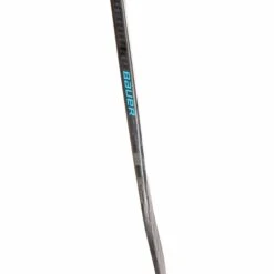 Bauer Nexus Team League Senior Hockey Stick 25 Bauer Nexus Team League Senior Hockey Stick -Bauer Sale Store bauer hockey sticks bauer nexus team league senior hockey stick 28796945727554
