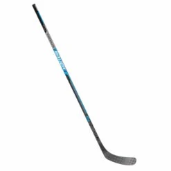 Bauer Nexus Team League Senior Hockey Stick 27 Bauer Nexus Team League Senior Hockey Stick -Bauer Sale Store bauer hockey sticks bauer nexus team league senior hockey stick 28796945793090