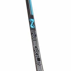 Bauer Nexus Team League Senior Hockey Stick 24 Bauer Nexus Team League Senior Hockey Stick -Bauer Sale Store bauer hockey sticks bauer nexus team league senior hockey stick 30353027104834