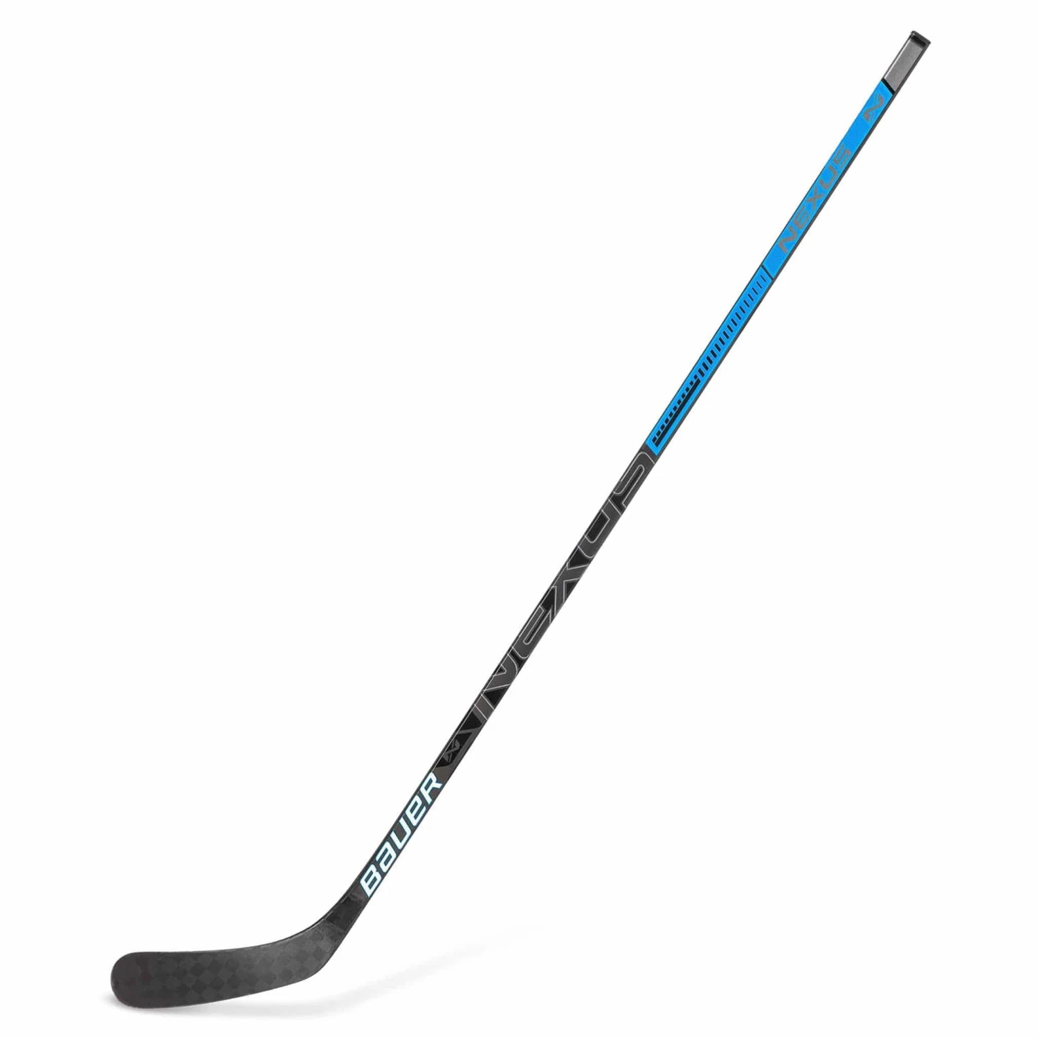 Bauer Nexus Team League Senior Hockey Stick 1 Bauer Nexus Team League Senior Hockey Stick