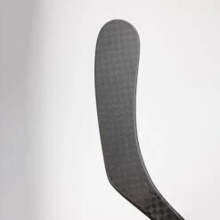 Bauer Nexus Team Senior Hockey Stick -Bauer Sale Store bauer hockey sticks bauer nexus team senior hockey stick 28796945891394