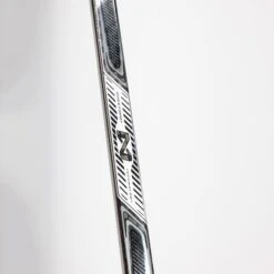 Bauer Nexus Team Senior Hockey Stick -Bauer Sale Store bauer hockey sticks bauer nexus team senior hockey stick 28796946055234