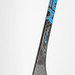 Bauer Nexus Team Senior Hockey Stick -Bauer Sale Store bauer hockey sticks bauer nexus team senior hockey stick 28796946088002