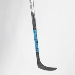 Bauer Nexus Team Senior Hockey Stick -Bauer Sale Store bauer hockey sticks bauer nexus team senior hockey stick 28796946972738