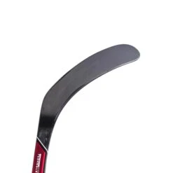 Bauer NSX Intermediate Hockey Stick -Bauer Sale Store bauer hockey sticks bauer nsx intermediate hockey stick 28796946874434
