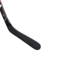 Bauer NSX Intermediate Hockey Stick -Bauer Sale Store bauer hockey sticks bauer nsx intermediate hockey stick 28811398840386