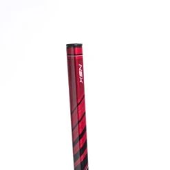 Bauer NSX Junior Hockey Stick -Bauer Sale Store bauer hockey sticks bauer nsx junior hockey stick 28796947431490